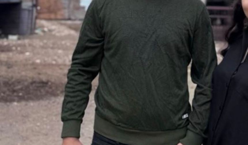 Adana’da Av Tartışması Kanlı Bitti