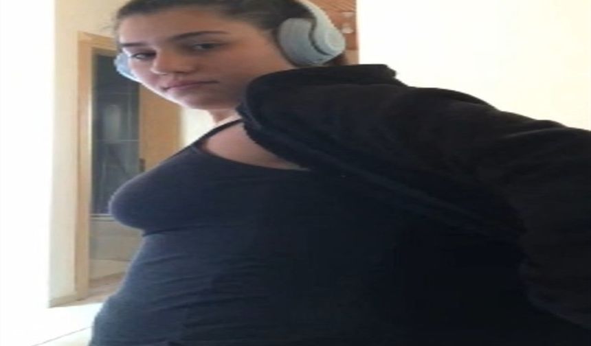 Balıkesir'de kız arkadaşını öldüren zanlıya ağırlaştırılmış müebbet talebi