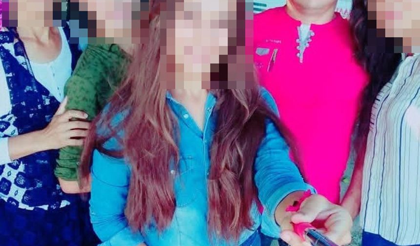 Cinayet davasında tanık olayları anlattı!