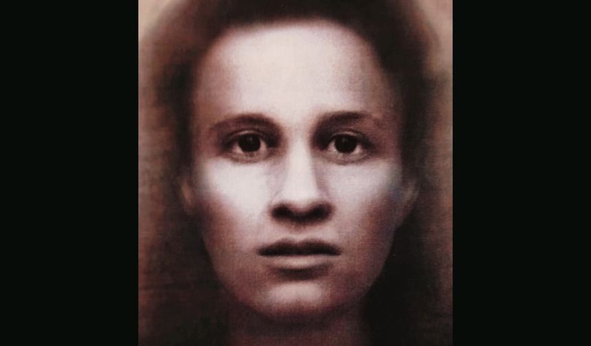 Cinayet şüphelisi, Gülizar'ın cesedinin bulunduğu bölgeye 7 kez bulunmuş