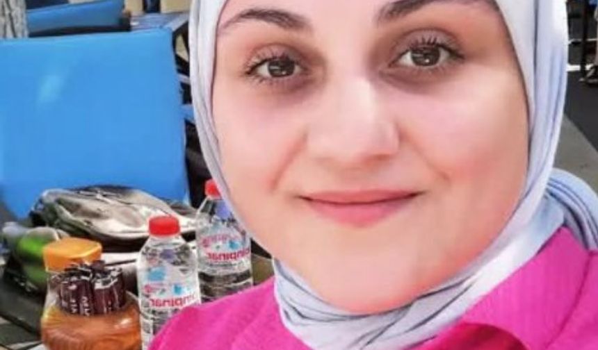 Diyarbakır'da feci kaza: 1 kişi öldü!