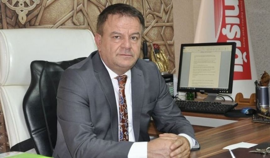 Gazeteciye pompalı tüfekli saldırı