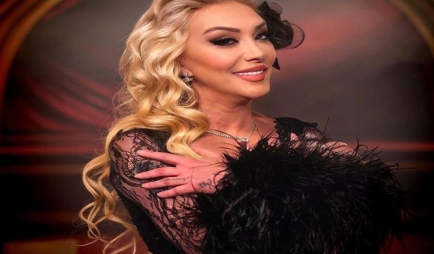 Güllü’nün Kesin Ölüm Nedeni Belli Oldu