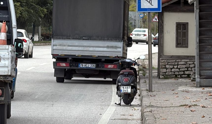 Hilal, son yolculuğuna uğurlandı