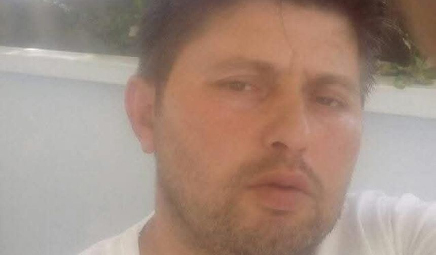 Komşusu tarafından öldürüldü