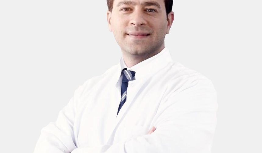 Menopoz süreci nasıl rahat geçer?