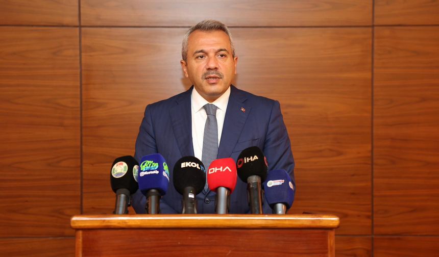 Rize’de Sel ve Heyelanın Maddi Bilançosu Açıklandı: Zarar 1,2 Milyar Lira