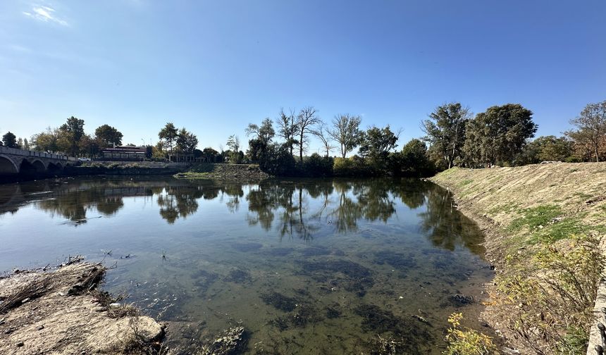 "Su sorunu yanlış kullanımın sonucu"