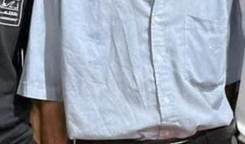 Zonguldak’ta Hüseyin Derin, Eski Gelini Katletti