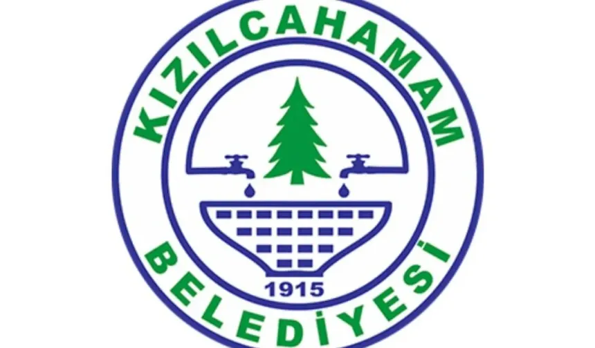 Kızılcahamam Belediyesi’nden rekor promosyon