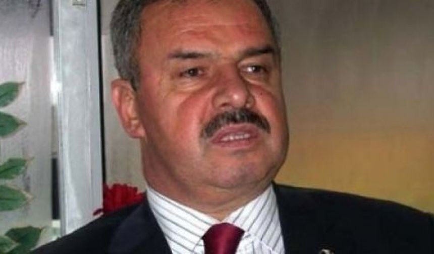 ÖKKEŞ ŞENDİLLER ÖLDÜ
