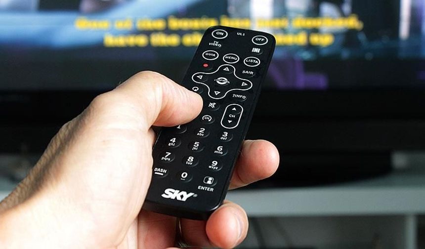 Reytinglerde Tehlike Çanları: O İddialı Dizi Final Yapıyor!