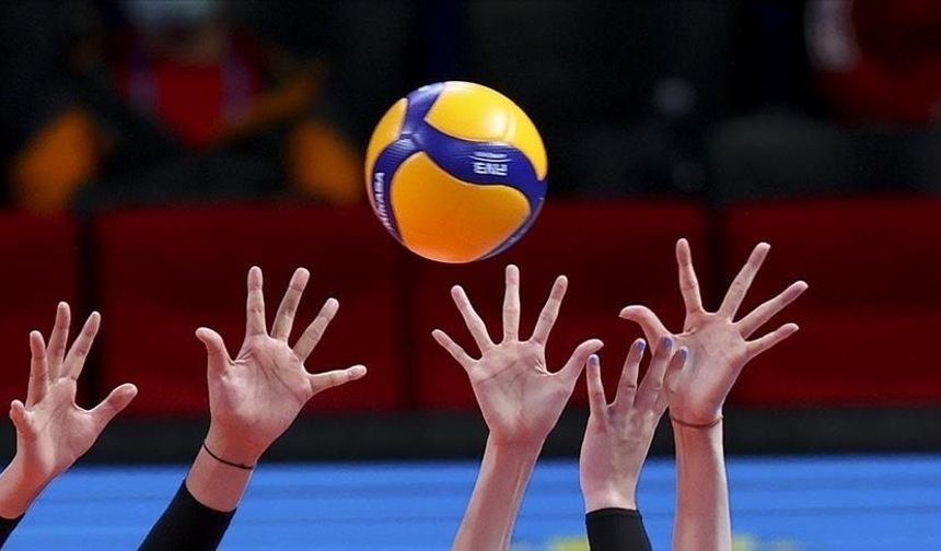 Filenin Sultanları’nın 2026 Avrupa Şampiyonası rakipleri belli oldu!