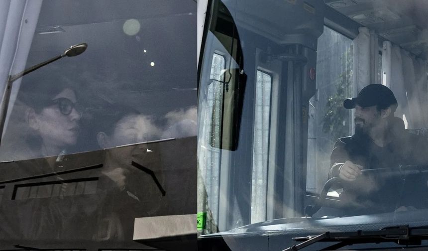 Zorla kan almak yasal mı?