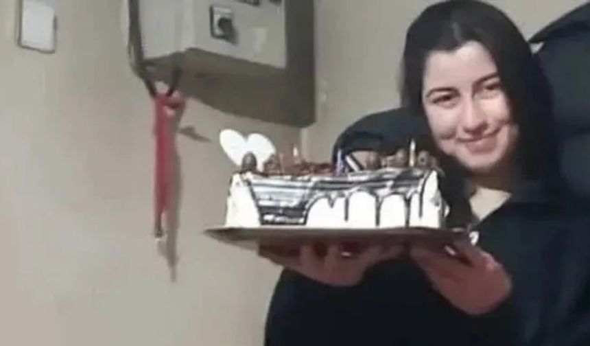 Kuyuda cesedi bulunan Hasret'in şüphelisi 4 kişinin katili çıktı!