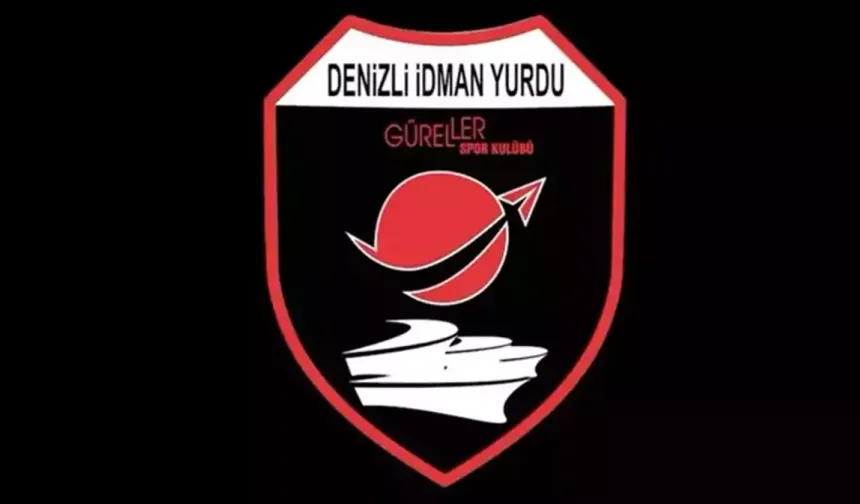 Denizli İdmanyurdu’ndan bahis iddialarına net yanıt