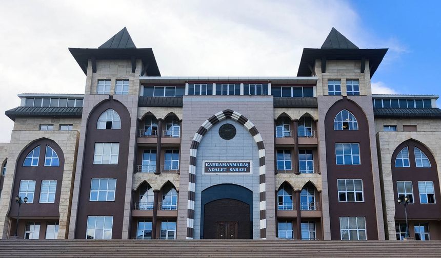 8,5 milyarlık vurgun yapan örgüte 4 ilde operasyon