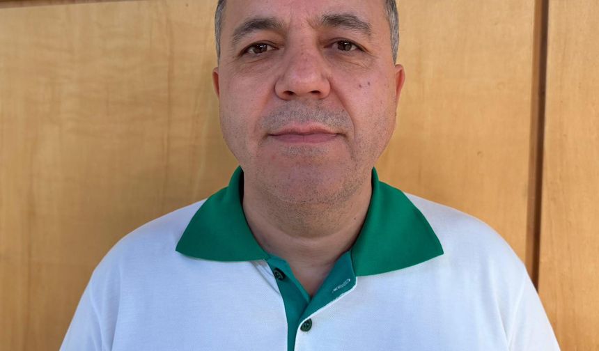 "Alüminyum fosfit, kimyasal ve çok tehlikeli bir madde!"