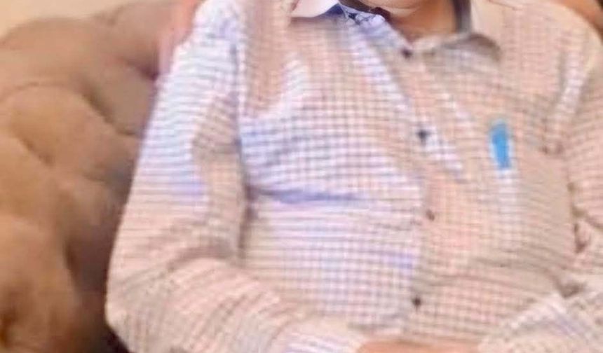 Aydın'da otomobil ile kamyonet çarpıştı