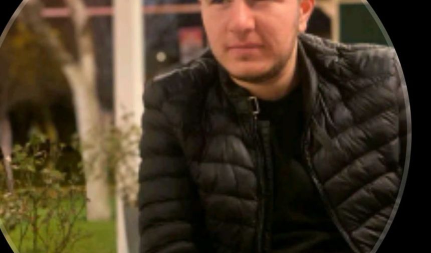 Batman'da 2 kardeşin öldüğü çatışmada gözaltı sayısı yükseldi!