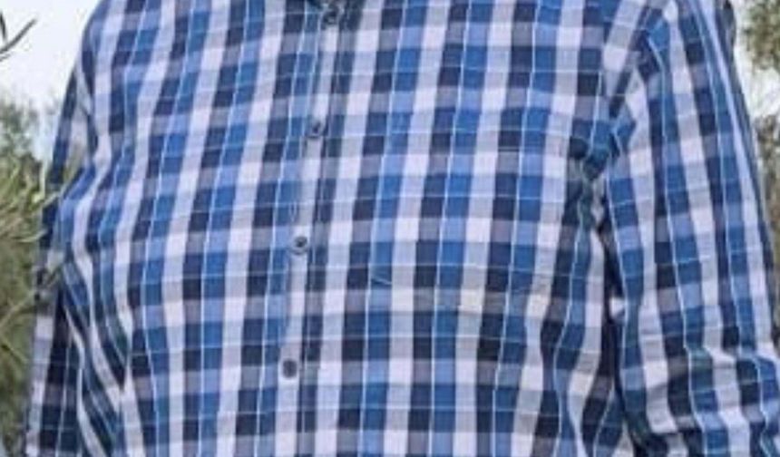 Define avcıları, 300 yıllık mezarı kazdı!