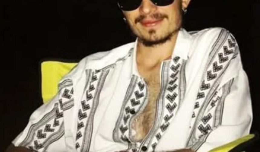 Denizli'de ölümlü kaza