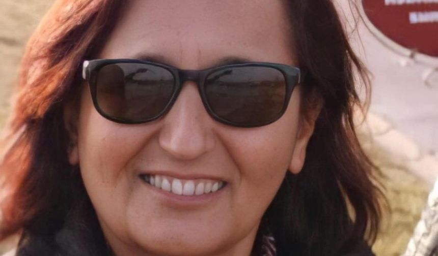 Gülşen öğretmen, Öğretmenler Günü'nde hayatını kaybetti