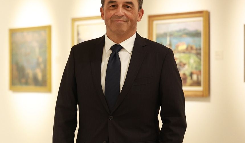 İş Bankası, The Banker ve PWM’den “Türkiye’nin En İyi Bankası” Ödülünü Aldı