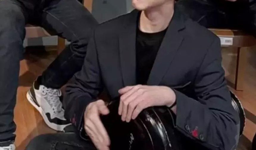 Kocaeli’de Kıvanç Uman Davasında Yeni Karar