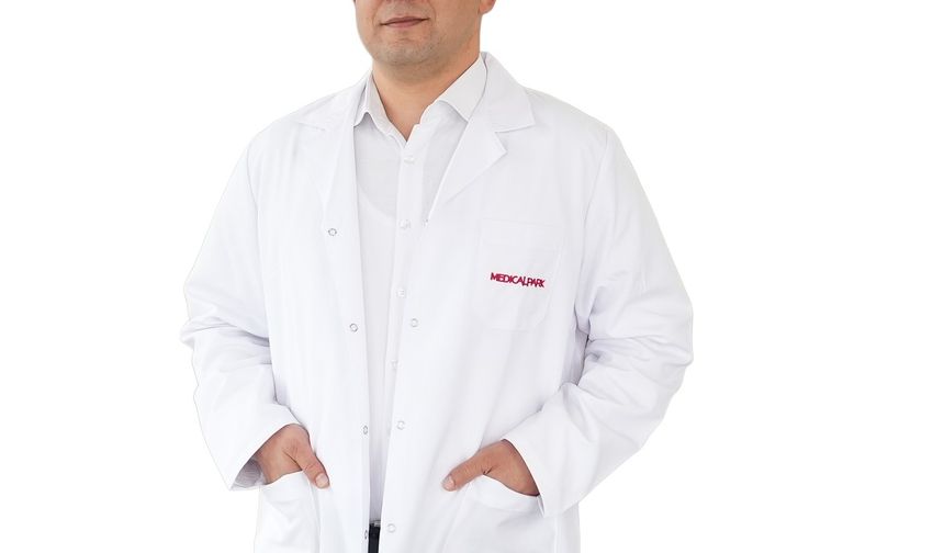 Meme protez ameliyatı geçirenler dikkat!