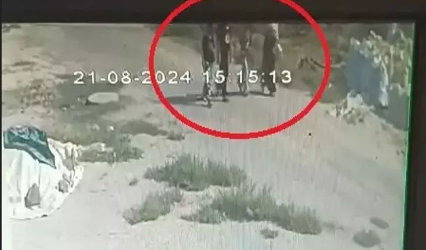 Narin Güran cinayetinde itiraz!