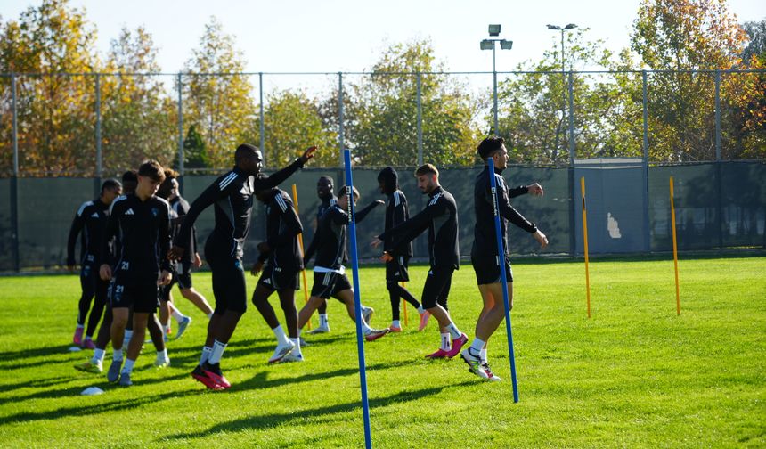 Selçuk İnan: “Gençlerbirliği Volkan Hoca ile Hava Yakaladı”