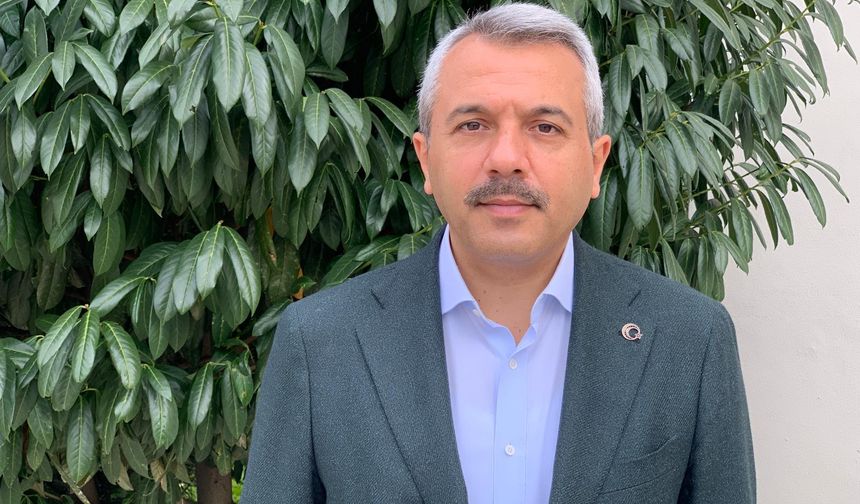 Taş ocağında spor turizmi devam ediyor