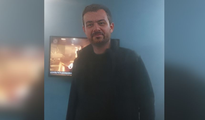 Taşköprü’de Kavga Kanlı Bitti