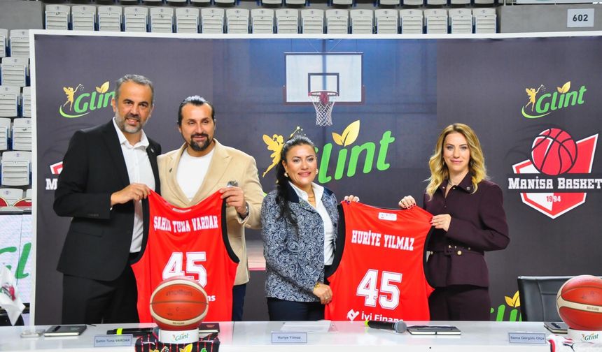 Yiğit Onan’dan Milli Gurur