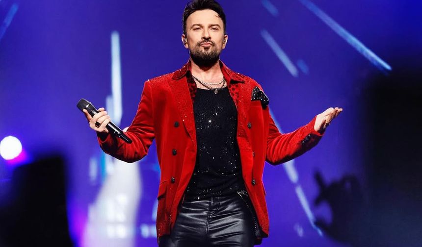 Yılbaşında Ünlüler KKTC ve Antalya’ya Akın Ediyor: Oteller Doldu, Fiyatlar 25 Bin TL’den Başladı