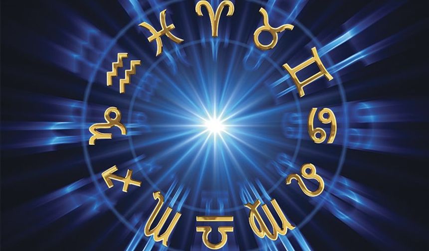 2026 Yılında Burçları Neler Bekliyor?