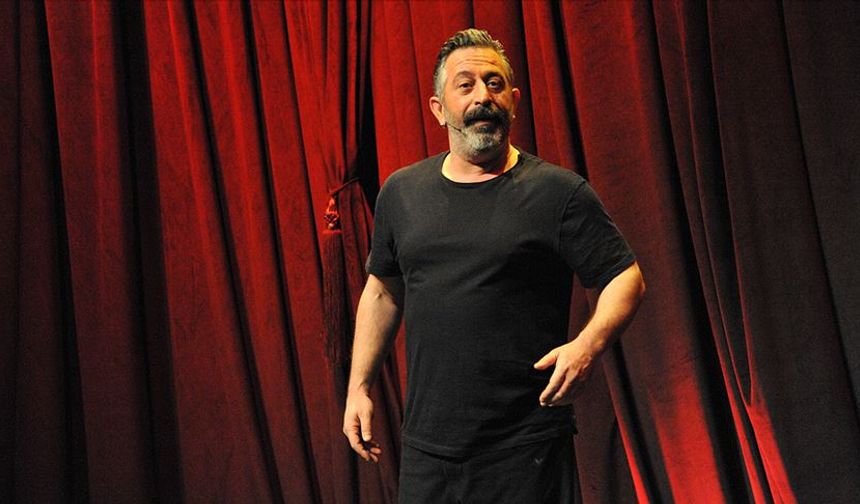 CMXXIV Biletleri Karaborsada 54 Bin TL'yi Buldu