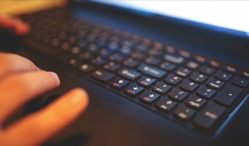 Türkiye'de 161 uzaktan erişim sistemi iddiası: "Ankara'nın suyunu tek tuşla kapatabilirim"