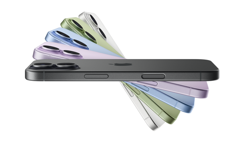 iPhone 17 ve 2025 Android Modelleri: Özellikler, Fiyatlar ve Kullanıcı Deneyimleri