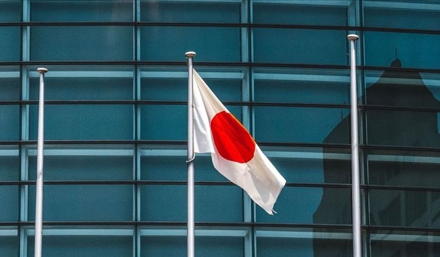Soğanlı Vadisi’nde Japonca Kursu Başladı