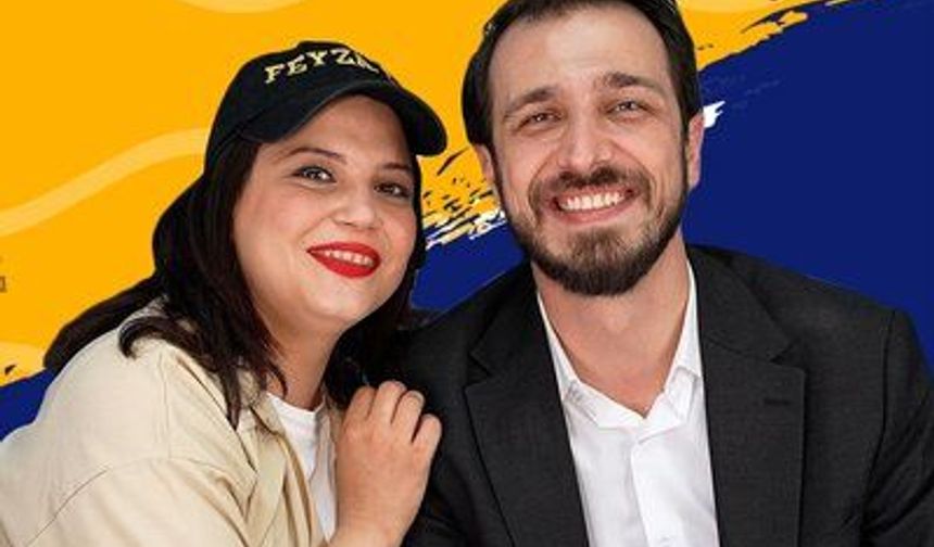 Feyza Civelek'e Eleştiri Yağmuru!