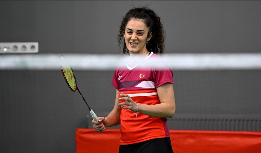 Neslihan Arın’dan Hindistan’da Büyük Başarı