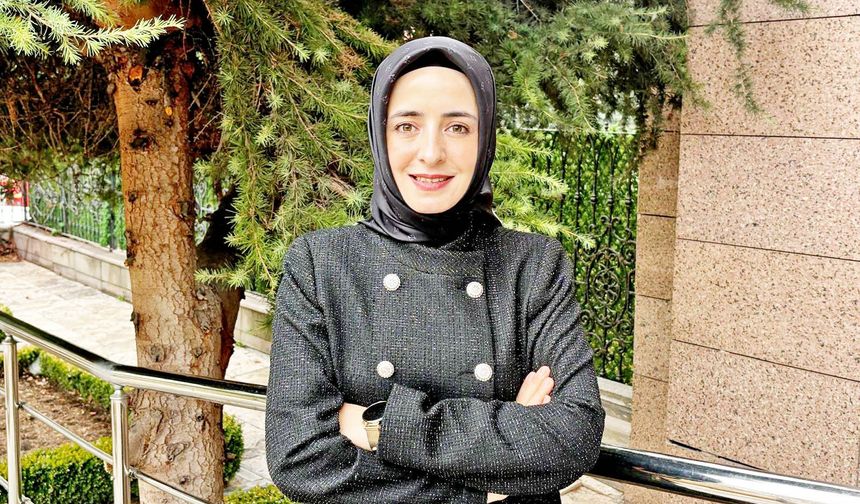 “Çocuk Esirgeme Sisteminde Alarm”