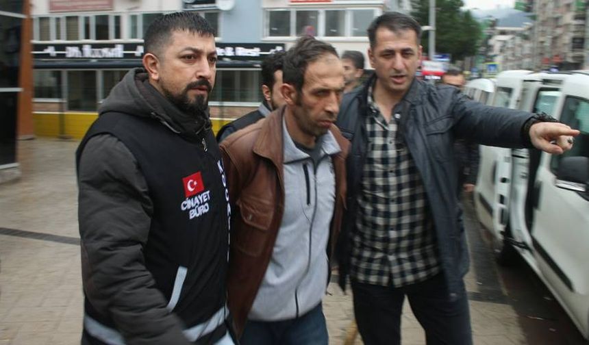 Palu Ailesi Vakası: Ülkeyi Şoke Eden Olaylar Belgeselde Toplanıyor!