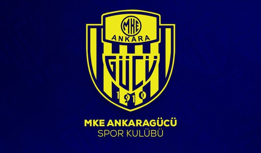Ankaragücü’nden Bilet Açıklaması
