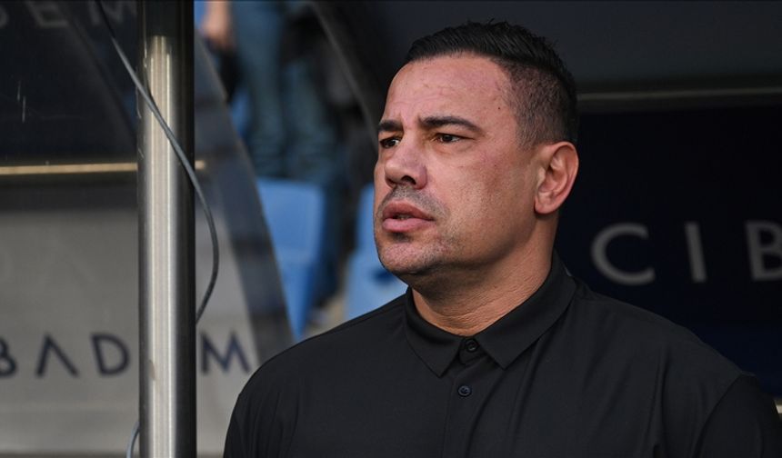 Konyaspor’da Çağdaş Atan Dönemi Resmen Başladı