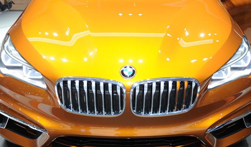 Rüyada Araba Görmek Ne Anlama Gelir?