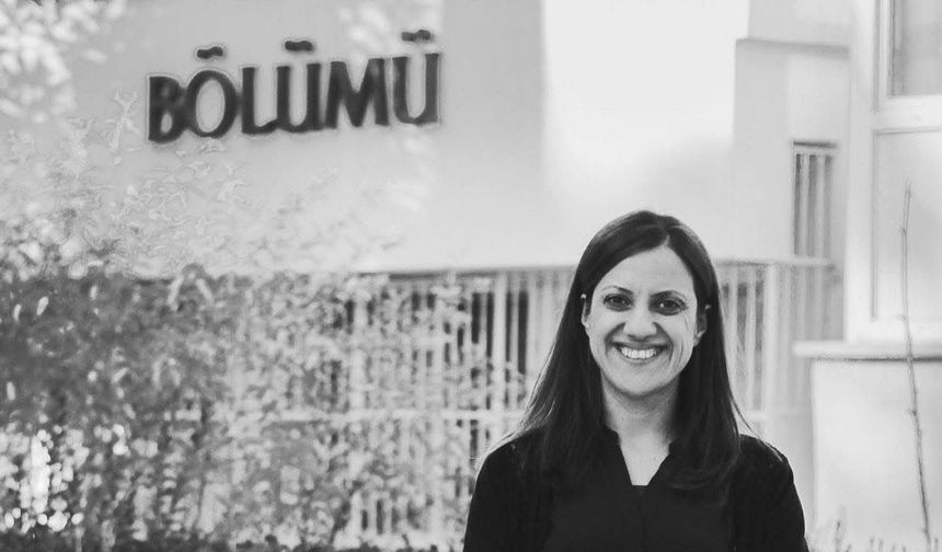 Belediye Başkanı Seçer'in kardeşi hayatını kaybetti!