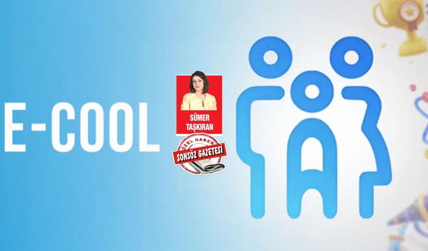 E-COLL ile sınavlara akıllı hazırlık